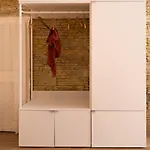 Casa Teroli Bari