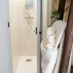 Tatil Evi Casa Teroli Bari