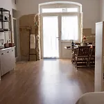 Casa Teroli Tatil Evi *