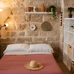 Casa Teroli * Bari