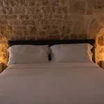 Casa Teroli *