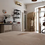 Casa Teroli Bari